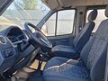 2025 ГАЗ Соболь (2310), зелёный, 1850000 рублей - вид 9