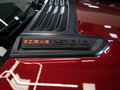 2026 Ram 1500 Crew Cab V Рестайлинг, красный - вид 11