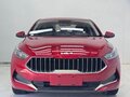 2022 Kia K3 II (China Market), пурпурный, 1230000 рублей - вид 1