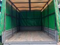 2007 ГАЗ ГАЗель (3302), белый, 620000 рублей - вид 4