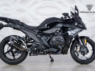 BMW R 1300 RS