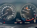 2022 BMW 1 серии 120i III (F52) Рестайлинг, белый, 1650000 рублей - вид 10