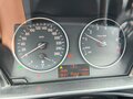 2013 BMW 1 серии 116i II (F20/F21), белый, 1400000 рублей - вид 7
