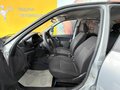 2019 Lada (ВАЗ) Granta I Рестайлинг, серебристый - вид 6