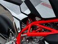 2026 VMC (Vento) Aura, чёрный, 320000 рублей - вид 3