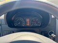 2016 Mercedes-Benz Sprinter, жёлтый, 2200000 рублей - вид 7