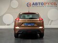 2018 Lada (ВАЗ) XRAY I, коричневый - вид 3