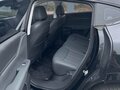 2025 Xpeng G6 80.8 kWh I Рестайлинг, чёрный, 3962033 рублей - вид 10