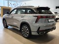 2024 Changan CS75 Plus III, серый, 4029900 рублей - вид 4