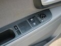 2012 Lada (ВАЗ) Priora I, чёрный, 259000 рублей - вид 9