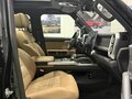 2024 Jetour T2, чёрный, 3250000 рублей - вид 7