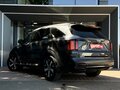 2020 Kia Sorento IV, серый, 2949900 рублей - вид 6