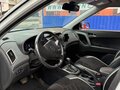 2018 Hyundai Creta I, белый, 1750000 рублей - вид 4