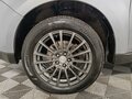 2012 Subaru Forester III Рестайлинг, серебристый, 1099000 рублей - вид 10