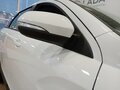 2026 Lada (ВАЗ) Vesta SW Cross I Рестайлинг (NG), белый - вид 5