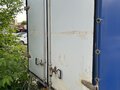 2007 ГАЗ ГАЗель (3302), синий, 600000 рублей - вид 9