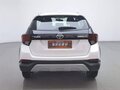 2022 Toyota Yaris L X XP150 Рестайлинг, белый, 1050202 рублей - вид 10