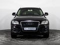 2010 Audi Q5 I (8R), фиолетовый, 1099000 рублей - вид 1