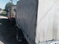 2008 УАЗ 3909, зелёный, 600000 рублей - вид 8