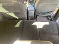 2005 Ford Focus II, синий, 260000 рублей - вид 7