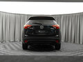 2017 Mazda CX-5 II, чёрный - вид 5