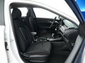 2018 Kia Cerato IV, белый, 1795444 рублей - вид 7