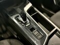 2026 Haval Jolion I Рестайлинг 2, чёрный - вид 3
