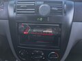 2008 Chevrolet Lacetti I, серебристый, 360000 рублей - вид 10