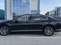 2015 Volkswagen Passat B8, чёрный, 1525000 рублей - вид 8