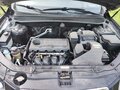 2011 Hyundai Santa Fe II Рестайлинг, чёрный, 1200000 рублей - вид 9