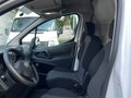 2017 Citroen Berlingo, белый, 1330000 рублей - вид 7