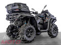 2026 CFMoto CFORCE 1000 EPS, чёрный, 1860139 рублей - вид 4