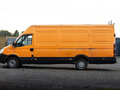 2008 Iveco Daily, оранжевый, 1000000 рублей - вид 3
