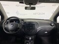 2019 Renault Kaptur I, чёрный, 1119900 рублей - вид 8