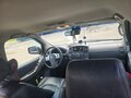 2013 Nissan Pathfinder III Рестайлинг, серый, 1750000 рублей - вид 10