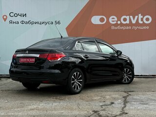 2013 Citroen C4 II, чёрный, 849000 рублей, вид 4