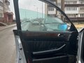 1999 Audi A6 II (C5), серебристый, 410000 рублей - вид 8