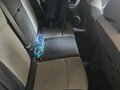 2013 Chevrolet Cruze I Рестайлинг, серебристый, 500000 рублей - вид 9