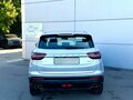 2022 Geely Coolray I, серебристый, 1291000 рублей - вид 4