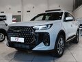 2026 Tenet T7, серый, 2785000 рублей - вид 5
