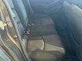 2014 Mazda 3 III (BM), коричневый, 1145000 рублей - вид 5