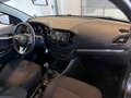 2019 Lada (ВАЗ) Vesta I, серый, 1050000 рублей - вид 11