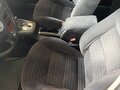 2003 Volkswagen Passat B5 Рестайлинг, серебристый - вид 7