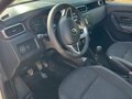 2021 Renault Duster II, белый - вид 9