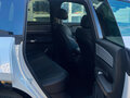 2026 Changan Qiyuan Q07 31.7 kWh, белый, 3850000 рублей - вид 8