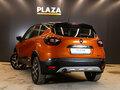 2018 Renault Kaptur I, оранжевый, 1349000 рублей - вид 3