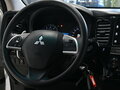2018 Mitsubishi Outlander III Рестайлинг 3, белый, 1380000 рублей - вид 10