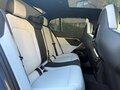 2025 BMW M5 VII (G90), серый, 22000000 рублей - вид 8