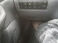 2004 Kia Magentis I Рестайлинг, зелёный, 260000 рублей - вид 8