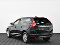 2016 Volvo XC60 I Рестайлинг, синий, 2015000 рублей - вид 3